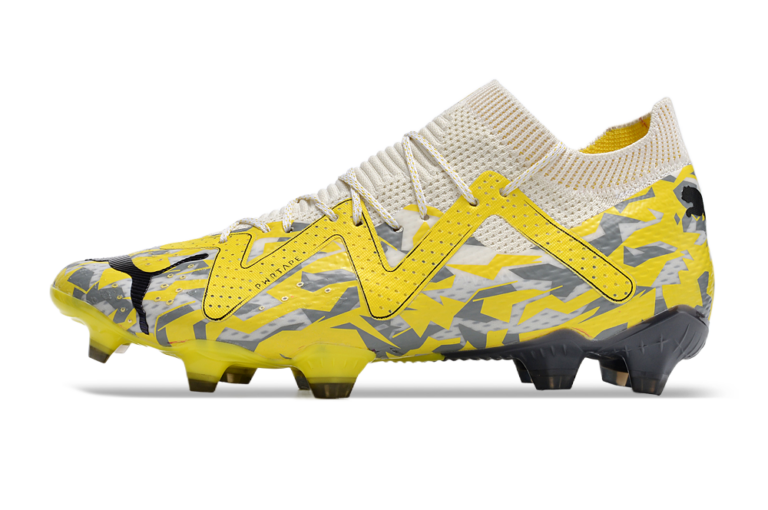Football Boot