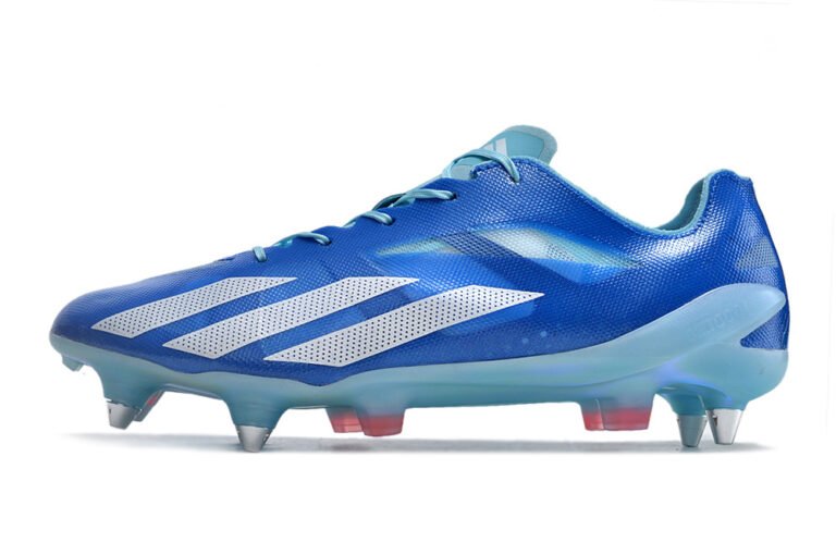 Football Boot