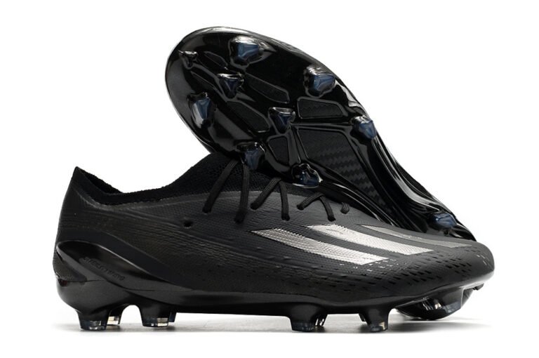 Football Boot