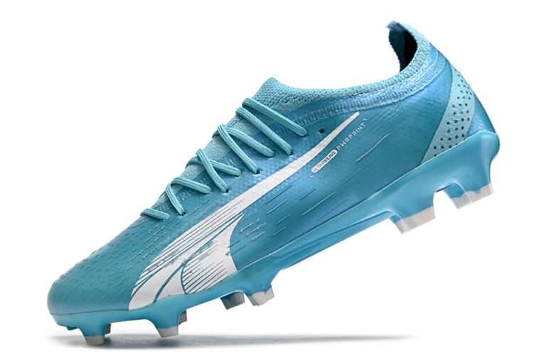Football Boot