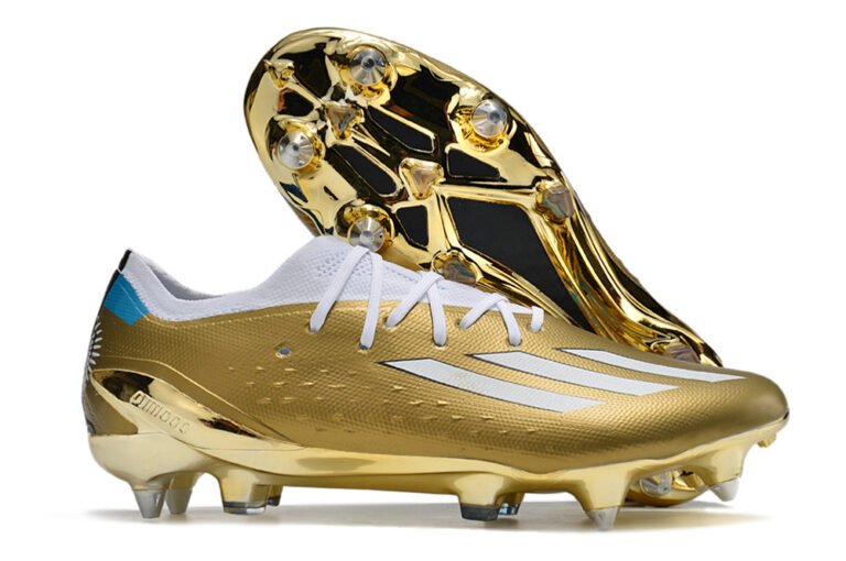 Football Boot