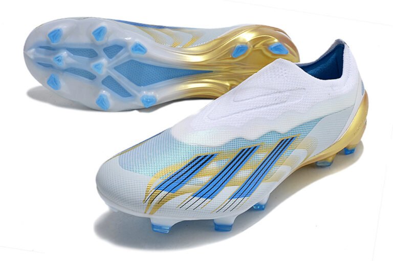 Football Boot