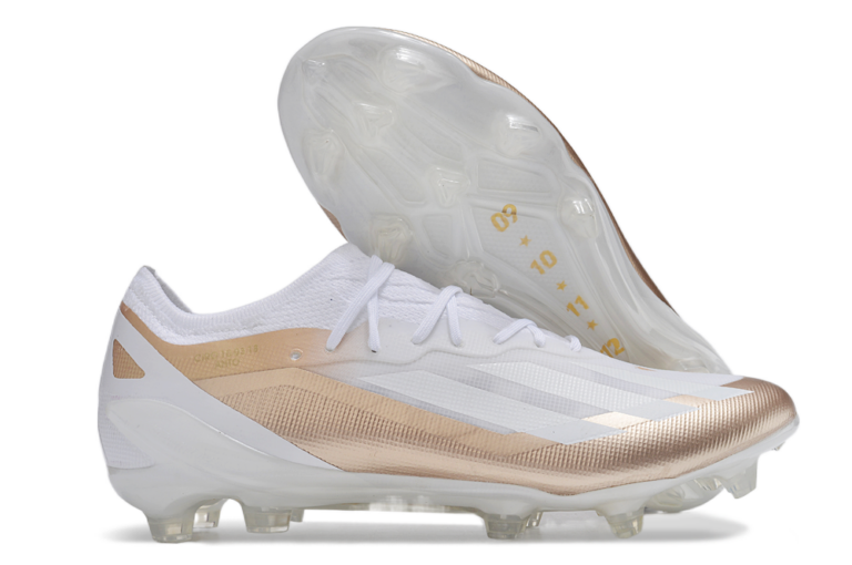 Football Boot