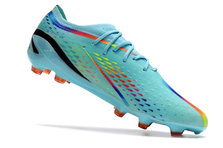 Football Boot
