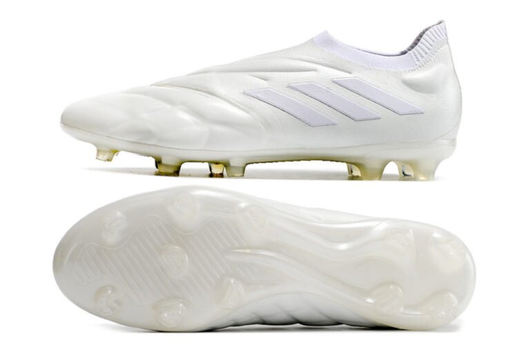 Football Boot