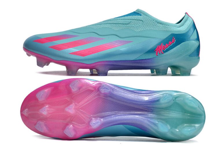 Football Boot