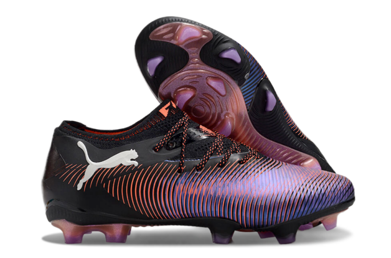 Football Boot
