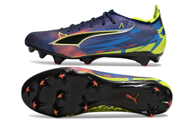 Football Boot