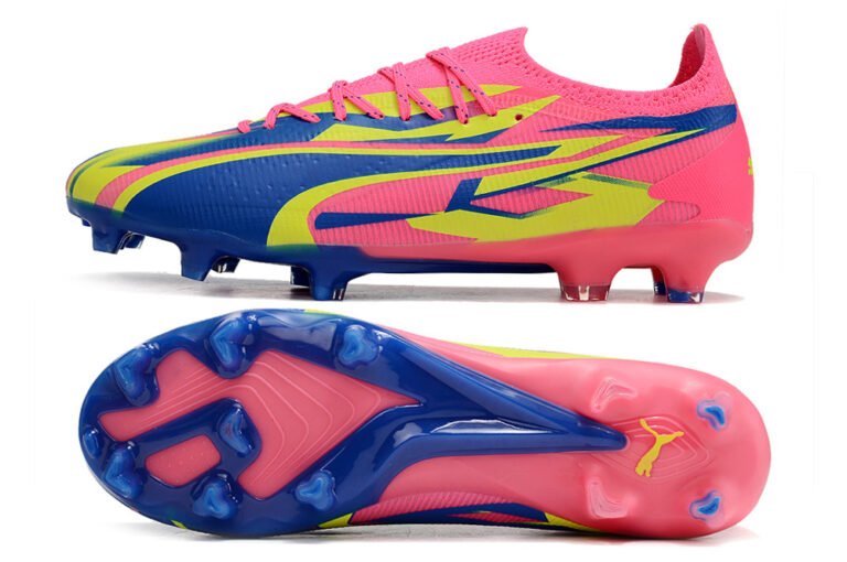 Football Boot
