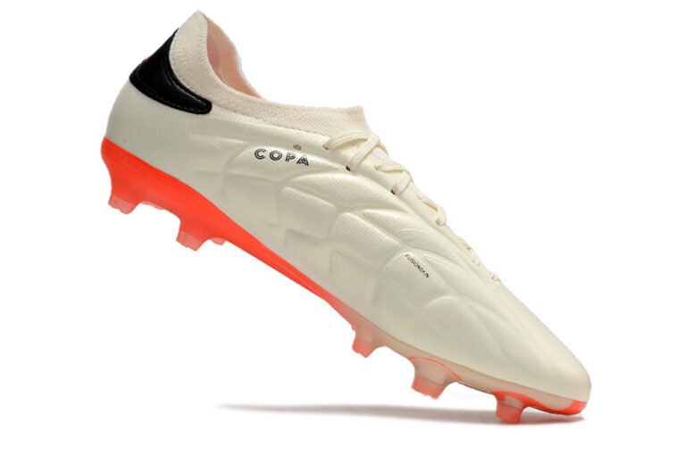 Football Boot