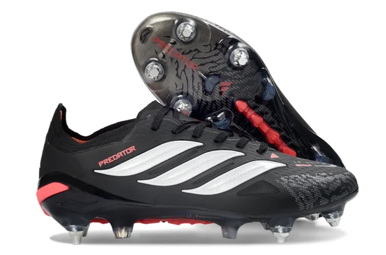 Football Boot