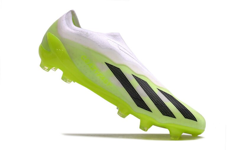 Football Boot