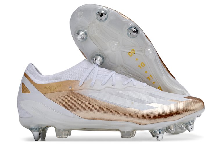 Football Boot