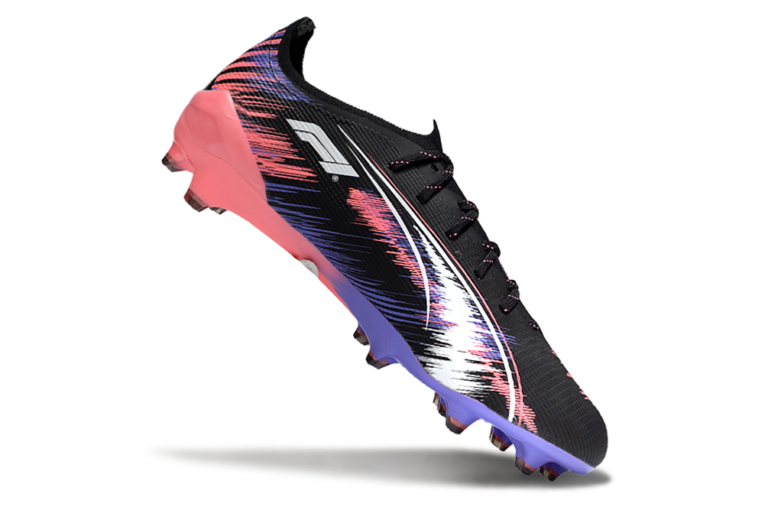 Football Boot