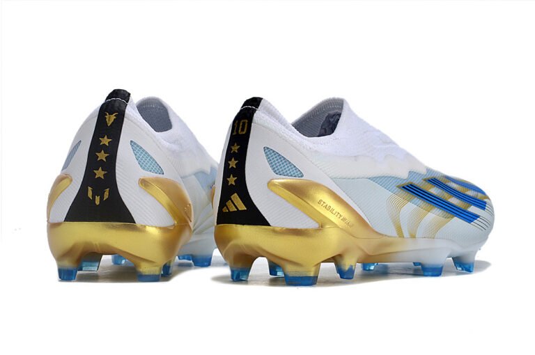 Football Boot