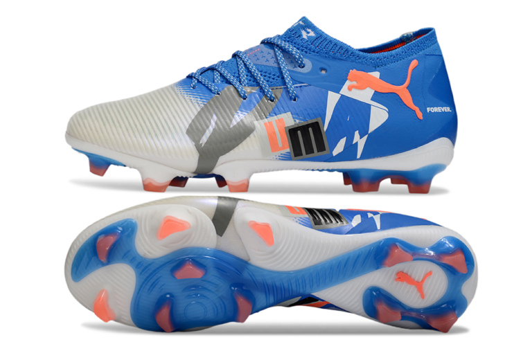 Football Boot