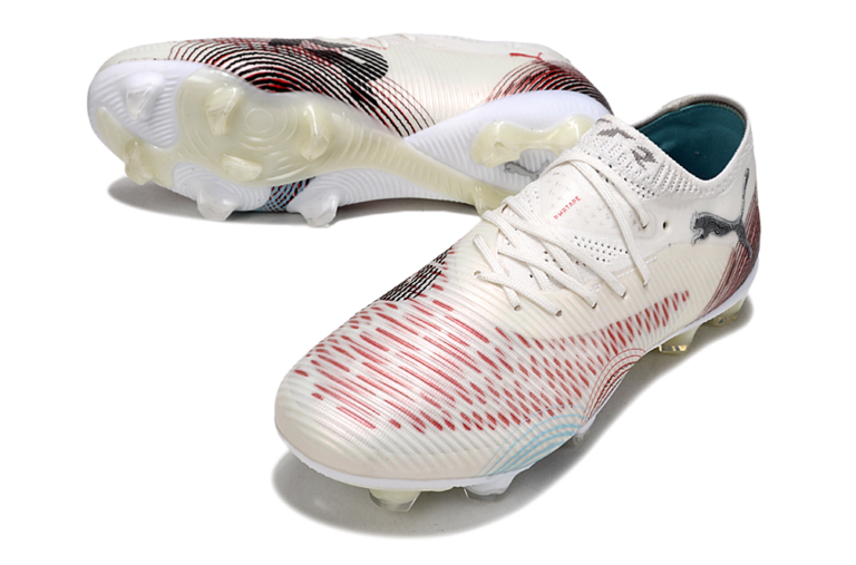 Football Boot