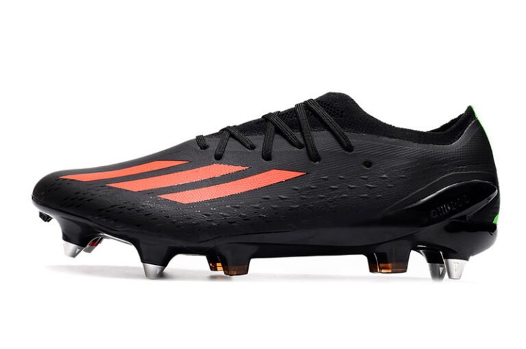 Football Boot
