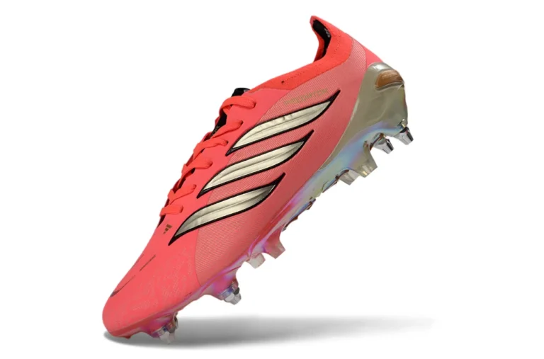 Football Boot