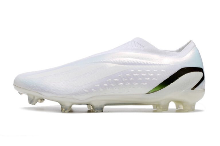 Football Boot