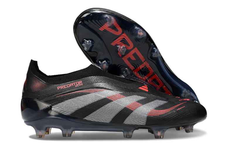 Football Boot