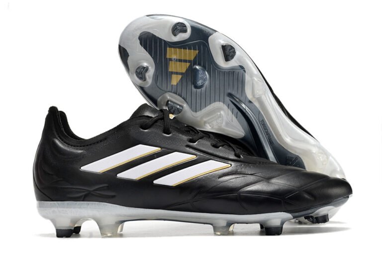 Football Boot