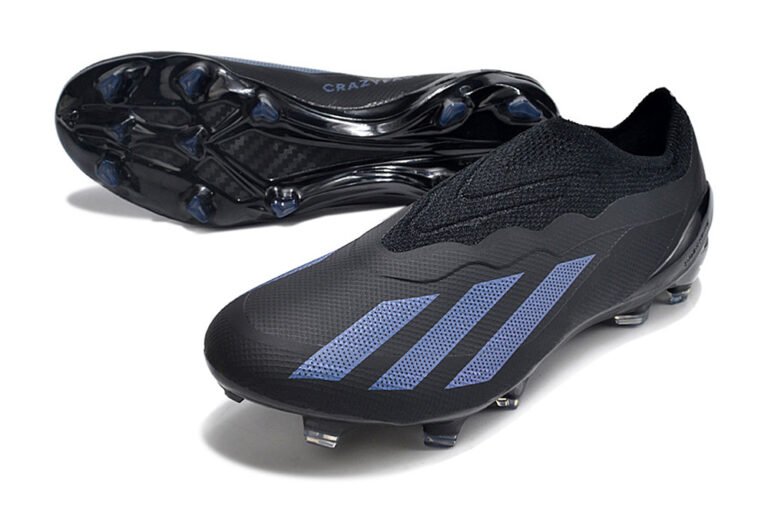 Football Boot