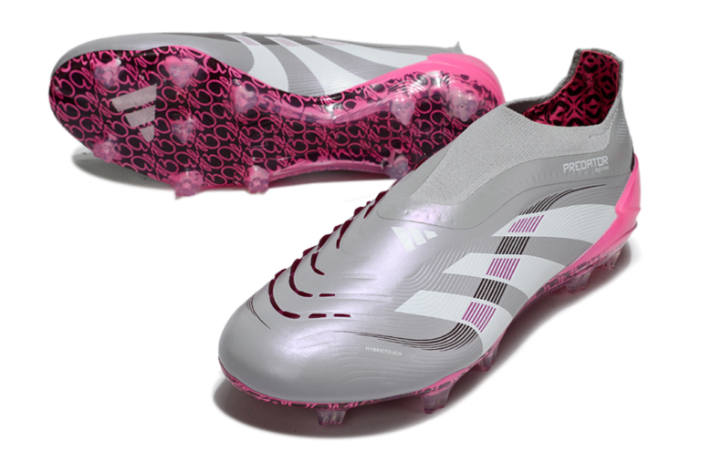 Football Boot