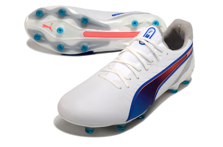 Football Boot