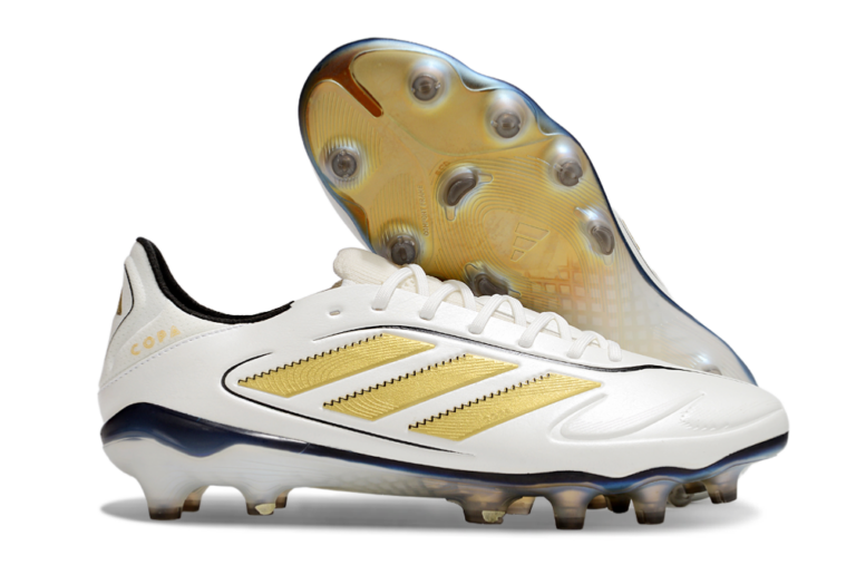Football Boot