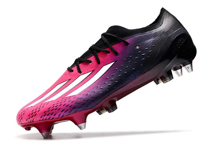 Football Boot