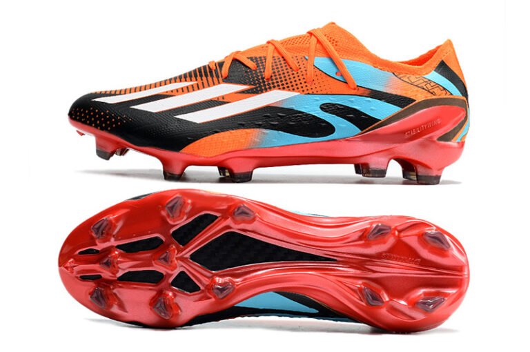 Football Boot