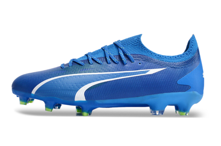Football Boot