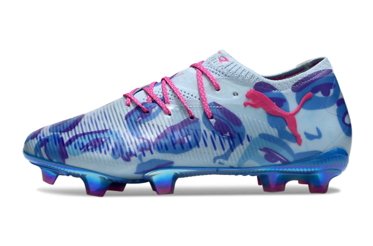 Football Boot