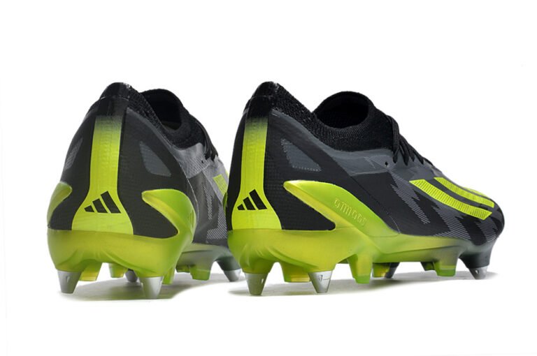 Football Boot
