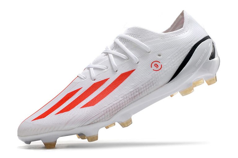 Football Boot