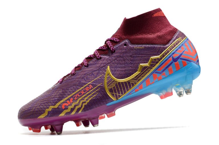 Football Boot