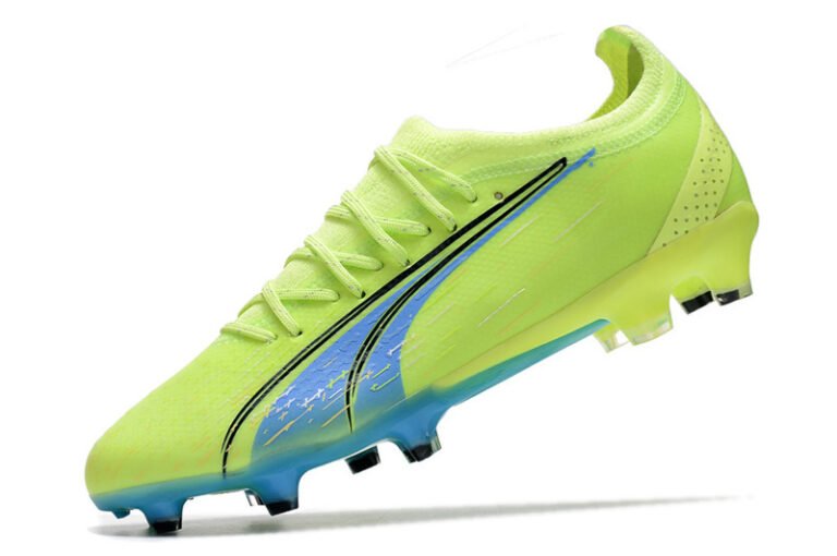 Football Boot