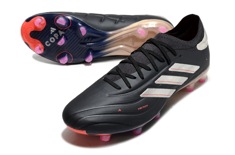 Football Boot