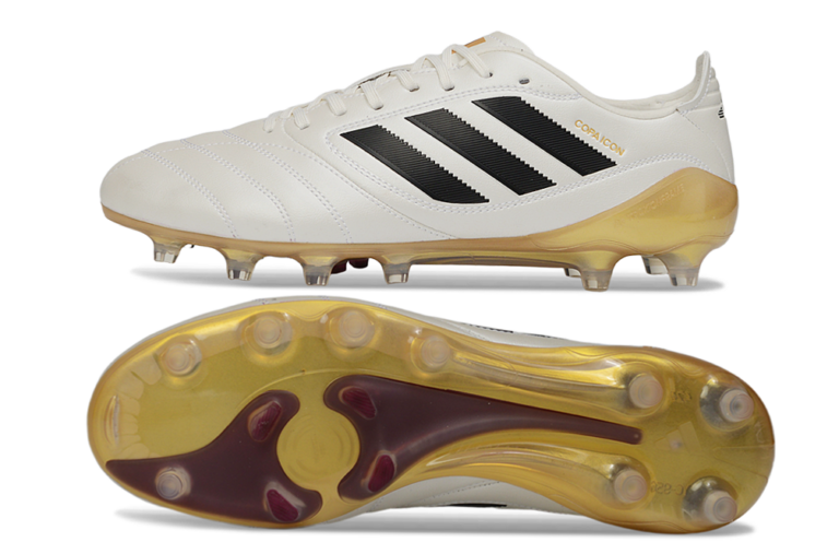 Football Boot