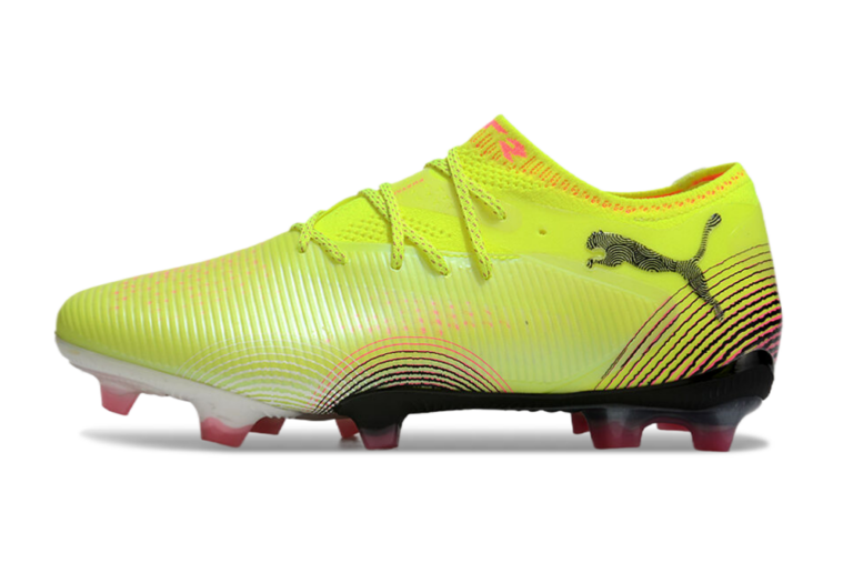 Football Boot