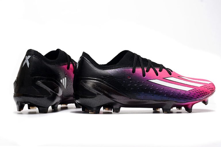 Football Boot