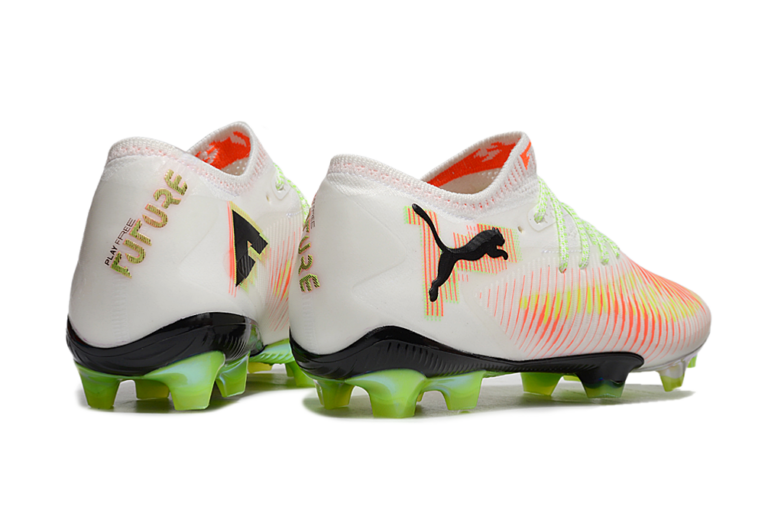 Football Boot