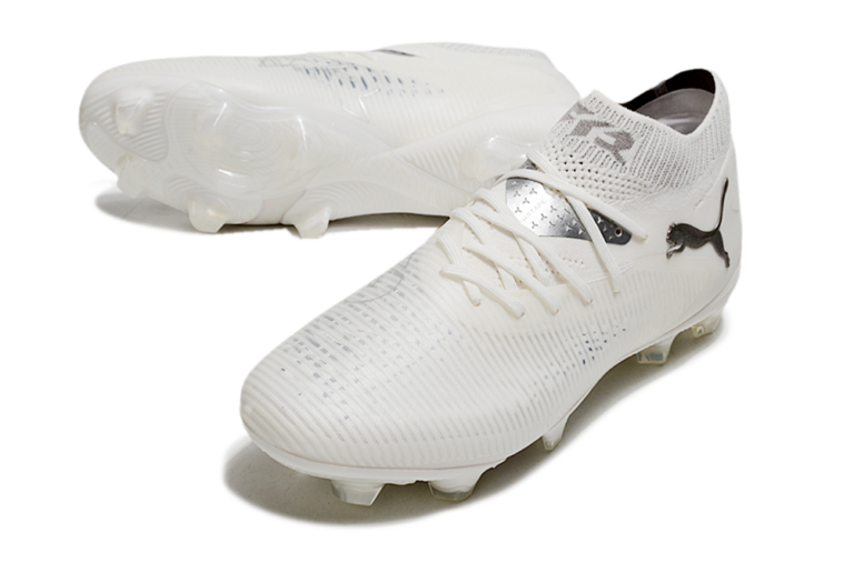 Football Boot