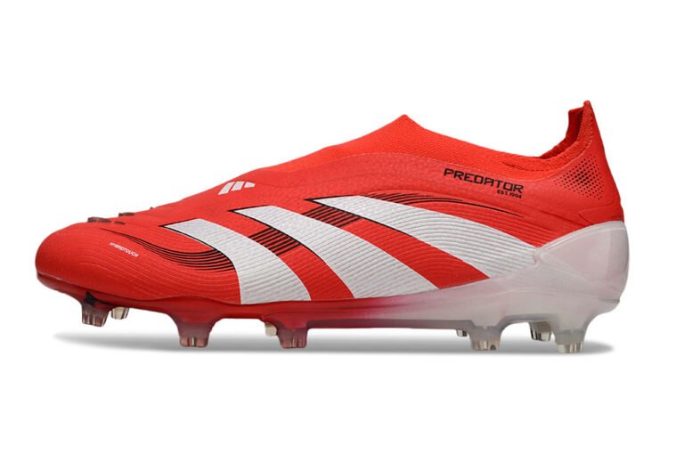 Football Boot