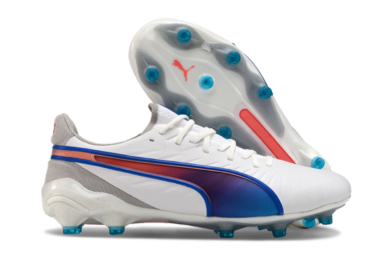 Football Boot