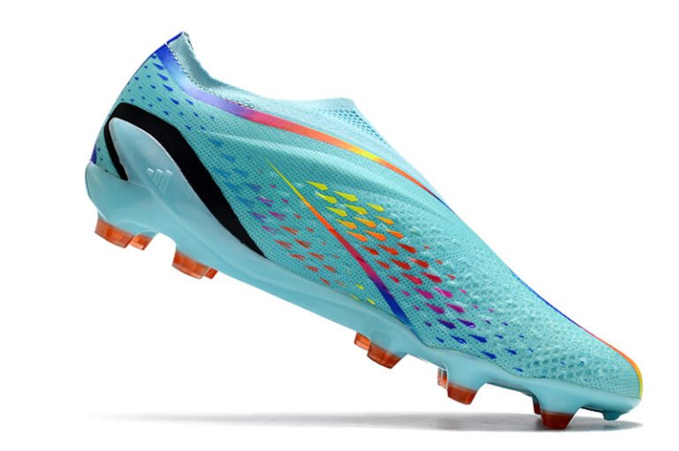 Football Boot