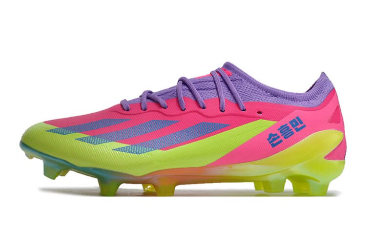 Football Boot