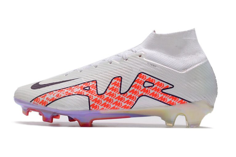Football Boot