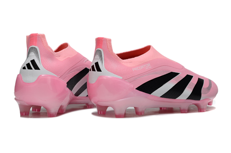 Football Boot